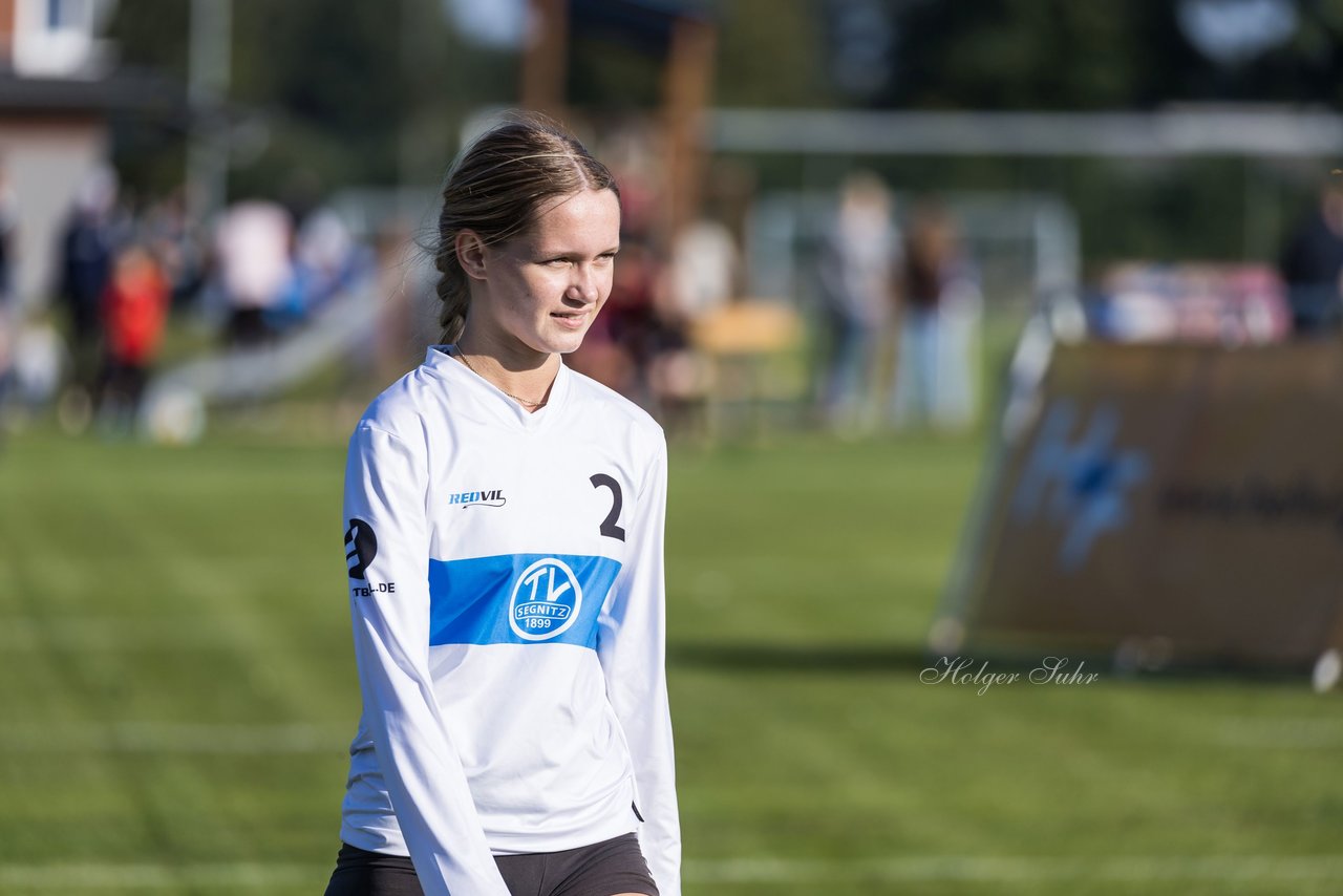 Bild 969 - wU16 Deutsche Meisterschaft